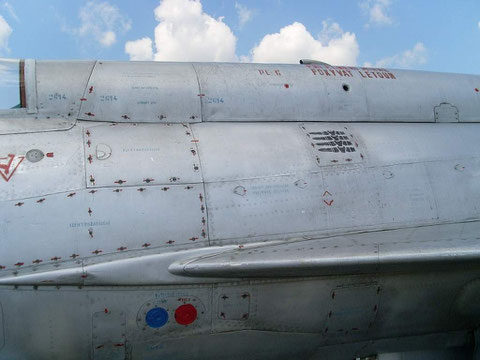 MiG12 2614-6