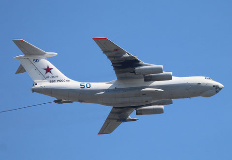 IL78M 50-3