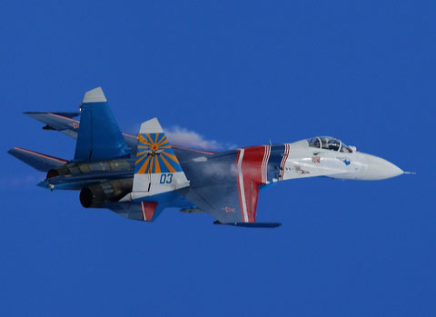 SU27P 03-1