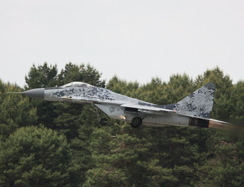 MiG29 0619-1