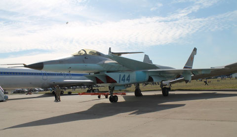 MiG1.44-4