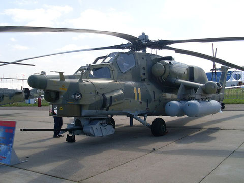 Mi28 11-2