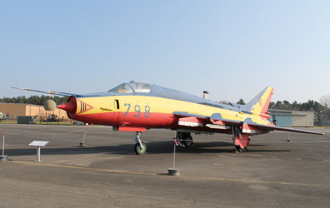 SU22M4 798-1