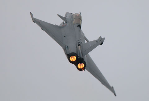 Rafale 4-GC-5