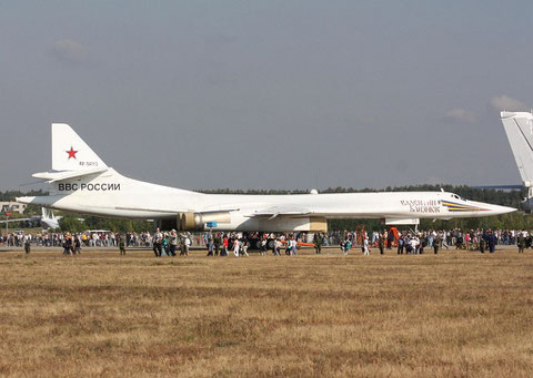 TU160-19-4