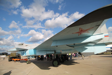 MiG1.44-6