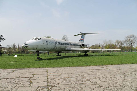 TU134 SP-LHB-2