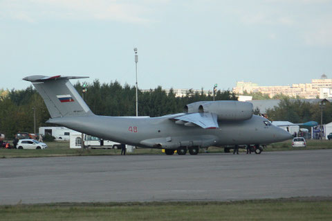 AN 72 48-1