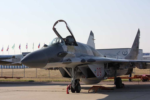 MiG29SMT 09-2