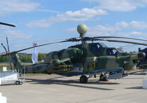 Mi28 37-2