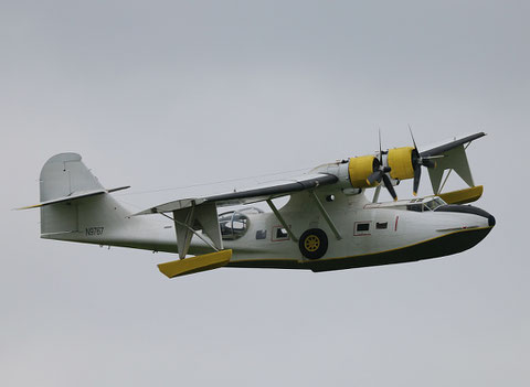 PBY N9767-1