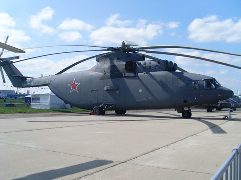 Mi26 87-3