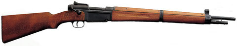 MAS -36