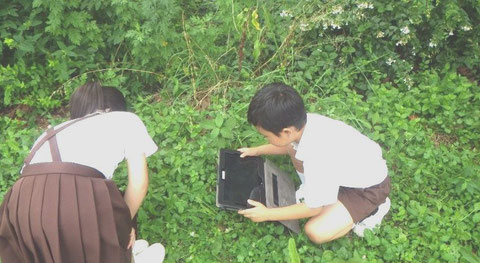 写真2