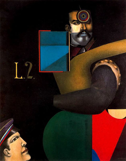 louis-ii
