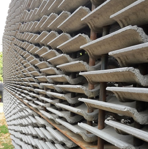 heidi-mergl-serpentine-pavilion-photo
