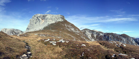 großer ebenstein wanderfürst ebenstein