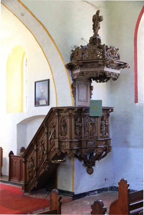 Foto: Karl-Heinz Entschel 