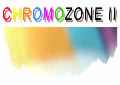 artiste,art,contemporain,bordeaux,pauillac,laurent,valera