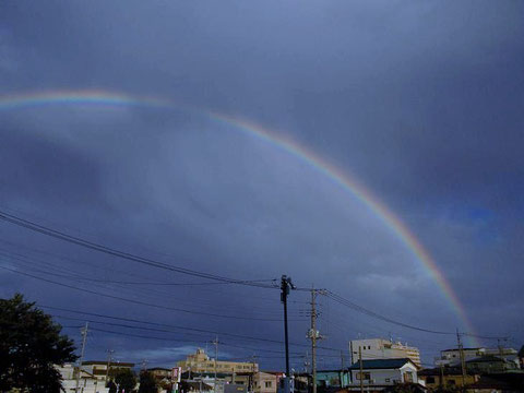 2013.10.02