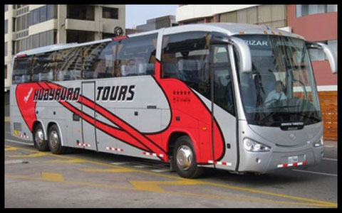 Source: www.huayrurotours.com