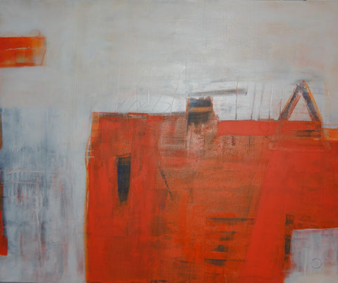 Koffer1
