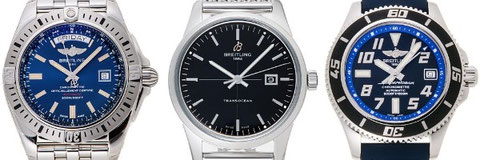 <img src="rolex.jpg" alt="ロレックス高級時計オーバーホール" />