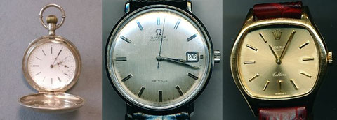 <img src="rolex.jpg" alt="ロレックス高級時計オーバーホール" />