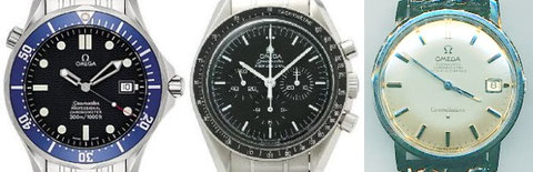 <img src="rolex.jpg" alt="ロレックス高級時計オーバーホール" />