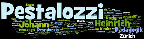 www.wordle.net