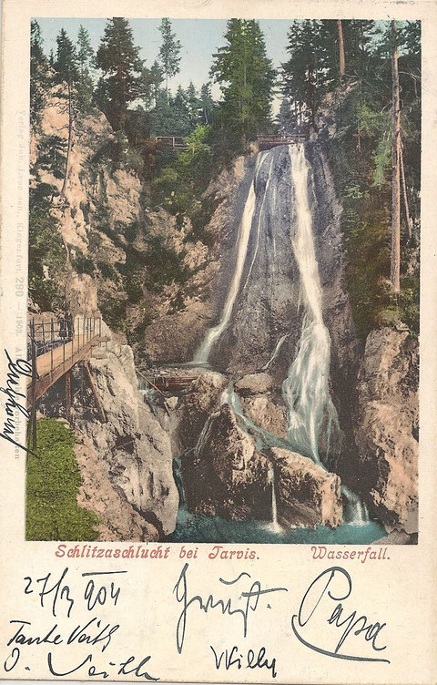 1904