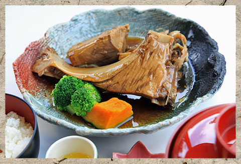 一般メニュー 海鮮料理 和食 富士山 海の家 一般メニュー 海鮮料理 和食 富士山 海の家