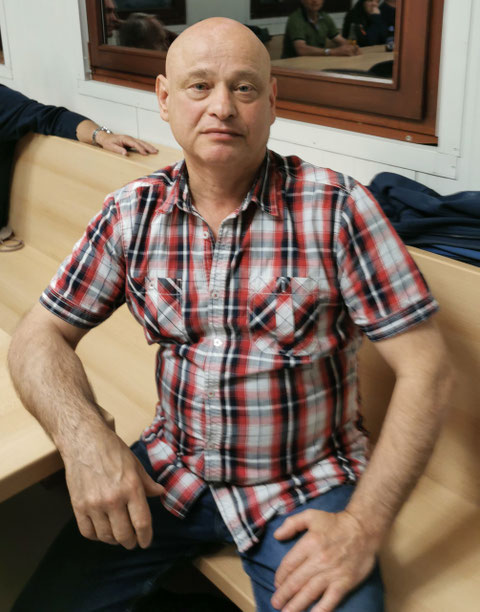 Kassier:Gradwohl Franz