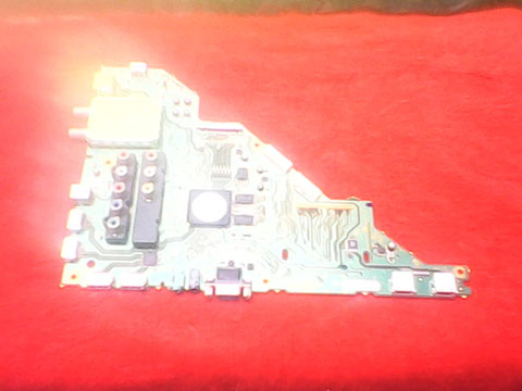 MAINBOARD KDL-46EX657