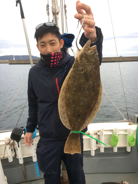 弟様！次回……！(^O^)／