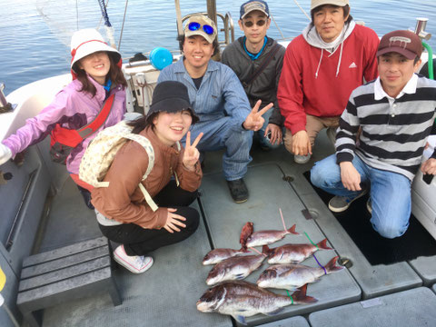 リーダー様!60おめでとうございます(^^♪