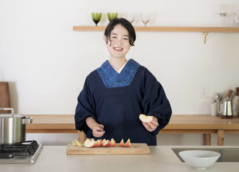 具体的には… ✅ 個々の生活スタイルや体質に合わせた食事アドバイス ✅ 簡単に作れるレシピの提供 ✅ いつでも質問できるLINEサポート ✅ 女性特有のお悩みにもアプローチできる特典付き 「自分に合った方法だから続けられる」「安心して取り組める」と多くの方にご好評いただいています✨  結婚式など一生に一度の晴れ舞台を控えた方にも特におすすめ💍  さらに今ならキャンペーン中につき、お得にご利用いただけます！  詳しくはHPの料金プランをチェック👀！