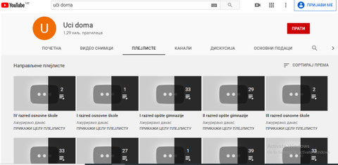 Download Maksim gorki skola For Android Free Maksim Gorki Skola