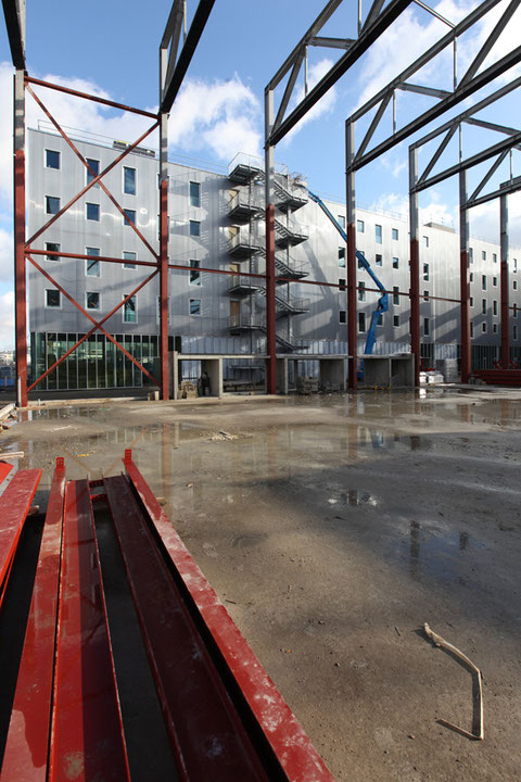 © urbavox / jean-pierre porcher