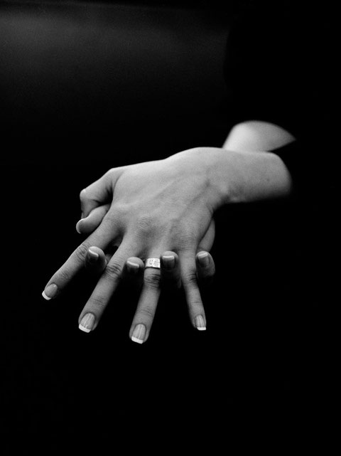 isabelle boulay olympia salle des mains