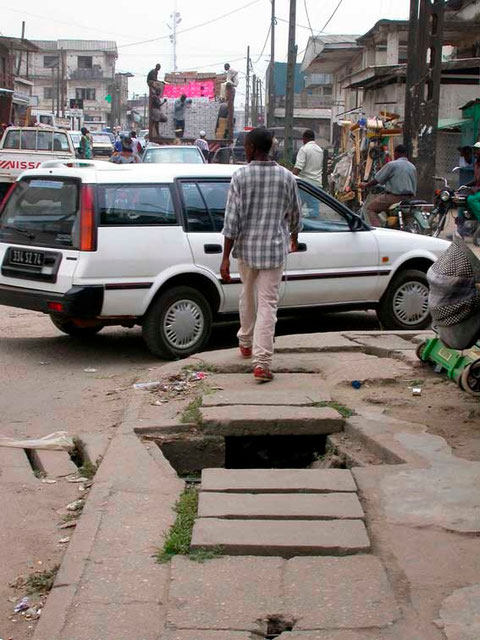 © jean pierre porcher