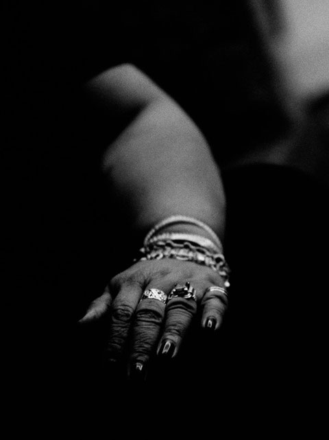 cesaria evora olympia salle des mains