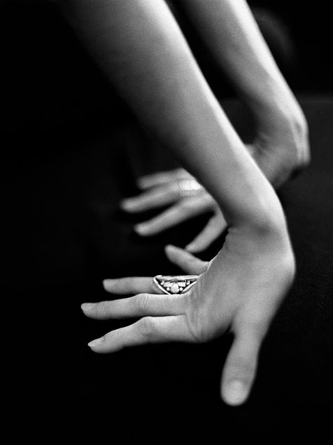 marie-claude pietragalla