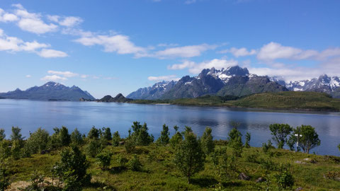 Raftsund