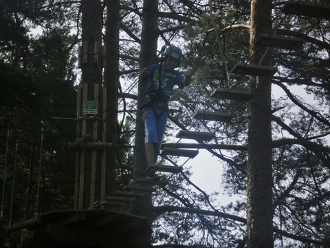 Discovery Park