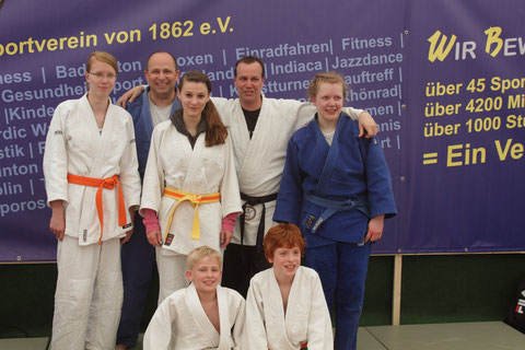Weitere Bilder unten
