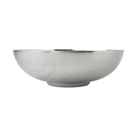 冷麺容器　画像