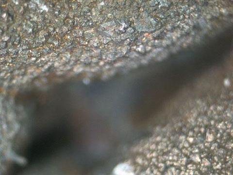 Galvanoplast