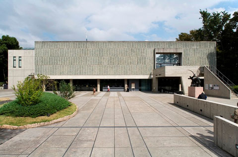 Clave.le corbusier, le mouvement moderne et le japon la revue ... Sol idées De Clave