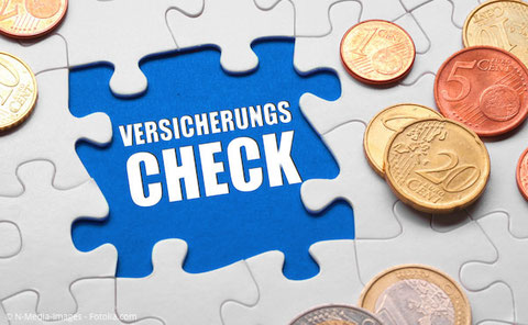 Zusatzversicherung Zahnarzt Kassel Matthias Franke